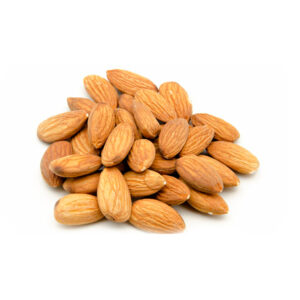 Almendras (500g)