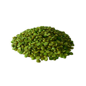 Arvejas Partidas (1Kg)