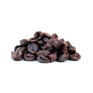 Ciruela c/Carozo (500g)