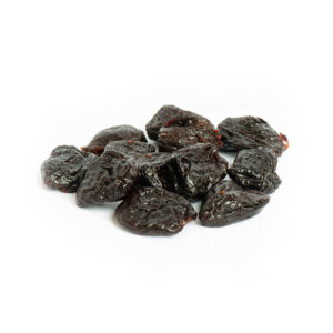 Ciruela s/Carozo (500g)