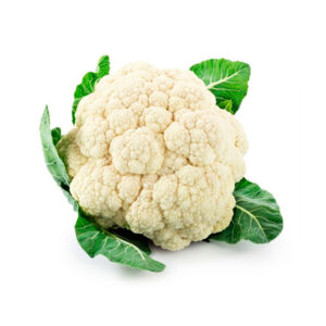Coliflor x Unidad