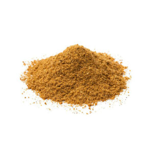 Comino (500g)