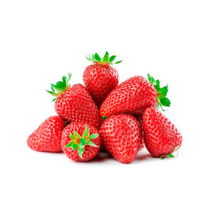 Frutilla (500g)