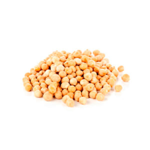 Garbanzos (1Kg)