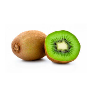Kiwi (1Kg)