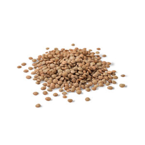 Lentejas (1Kg)