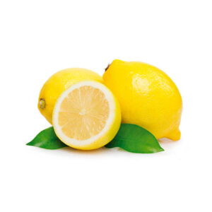 Limón (1Kg)