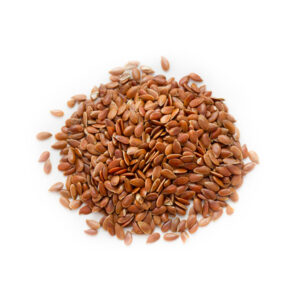 Linaza Entera (500g)