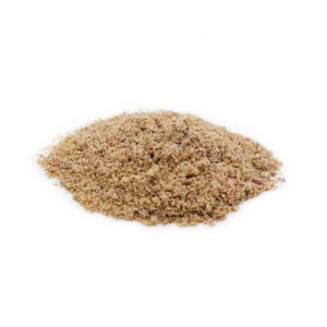 Linaza Molida (500g)