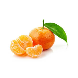 Mandarinas (1kg)