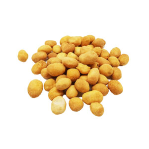 Maní Japonés (500g)