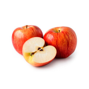 Manzana Roja (1kg)