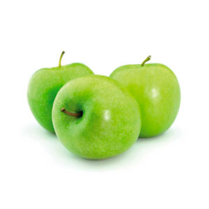 Manzana Verde (1Kg)