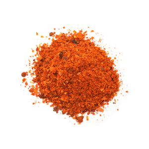 Merkén (500g)