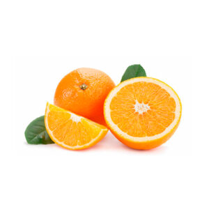 Naranja (1kg)
