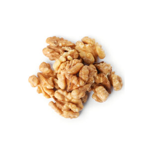 Nueces Mariposa (500g)