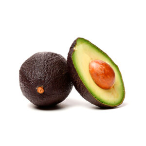 Palta Hass (1Kg)