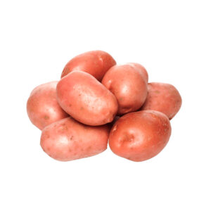 Papas (1Kg)