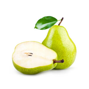 Pera (1Kg)