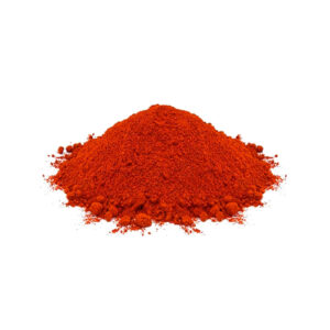 Pimentón (500g)