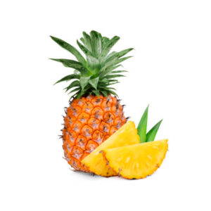 Piña x Unidad