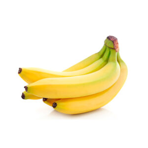 Platanos (1Kg)