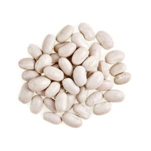 Poroto Blanco (1Kg)