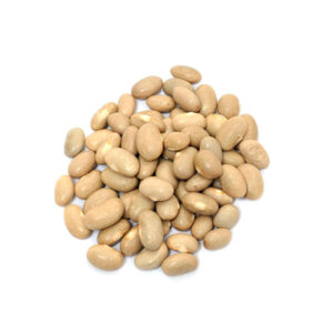 Poroto Tórtola (1Kg)