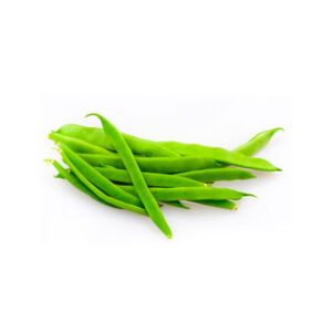 Porotos Verdes (1Kg)