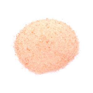 Sal Himalaya Fina (500g)