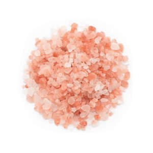Sal Himalaya Gruesa (500g)