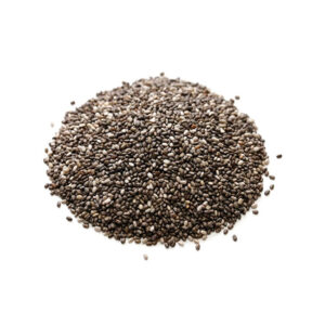 Chía (500g)