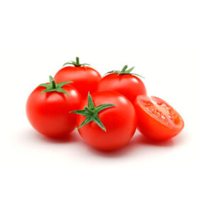 Tomate (1Kg)